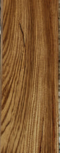 Load image into Gallery viewer, Zebrawood Lumber