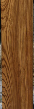 Load image into Gallery viewer, Zebrawood Lumber