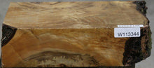 Load image into Gallery viewer, Myrtle Live Edge Bowl Blank