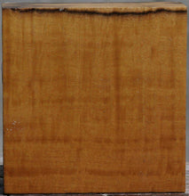 Load image into Gallery viewer, Timborana Bowl Blank