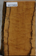 Load image into Gallery viewer, Timborana Vessel Blank Blank