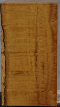 Load image into Gallery viewer, Timborana Vessel Blank Blank