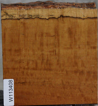 Load image into Gallery viewer, Timborana Bowl Blank