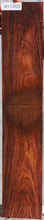 Load image into Gallery viewer, Cocobolo Micro Lumber