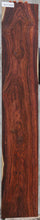 Load image into Gallery viewer, Cocobolo Micro Lumber