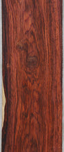 Load image into Gallery viewer, Cocobolo Micro Lumber