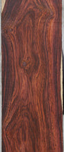 Load image into Gallery viewer, Cocobolo Micro Lumber