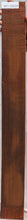 Load image into Gallery viewer, Cocobolo Micro Lumber