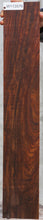 Load image into Gallery viewer, Cocobolo Micro Lumber