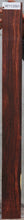 Load image into Gallery viewer, Cocobolo Micro Lumber