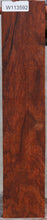 Load image into Gallery viewer, Cocobolo Micro Lumber