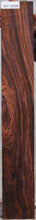 Load image into Gallery viewer, Cocobolo Micro Lumber