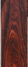 Load image into Gallery viewer, Cocobolo Micro Lumber