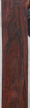 Load image into Gallery viewer, Figured Cocobolo Micro Lumber
