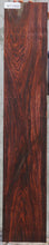 Load image into Gallery viewer, Cocobolo Micro Lumber