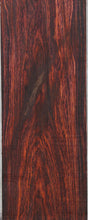 Load image into Gallery viewer, Cocobolo Micro Lumber