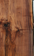 Load image into Gallery viewer, Claro Walnut Slab