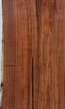Load image into Gallery viewer, Claro Walnut Slab