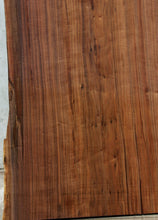 Load image into Gallery viewer, Claro Walnut Slab