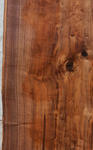 Load image into Gallery viewer, Claro Walnut Slab