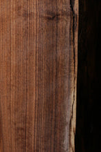 Load image into Gallery viewer, Claro Walnut Slab