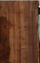 Load image into Gallery viewer, Claro Walnut Slab