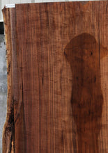 Load image into Gallery viewer, Claro Walnut Slab