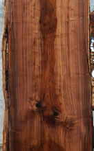 Load image into Gallery viewer, Claro Walnut Slab