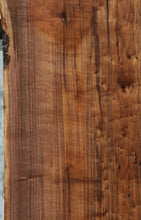 Load image into Gallery viewer, Claro Walnut Slab