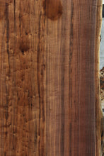 Load image into Gallery viewer, Claro Walnut Slab