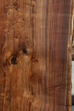 Load image into Gallery viewer, Claro Walnut Slab