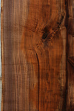 Load image into Gallery viewer, Claro Walnut Slab