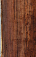 Load image into Gallery viewer, Claro Walnut Slab