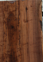 Load image into Gallery viewer, Claro Walnut Slab
