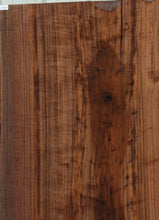 Load image into Gallery viewer, Claro Walnut Slab