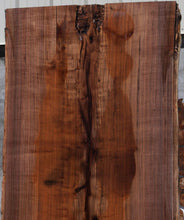 Load image into Gallery viewer, Claro Walnut Slab