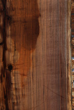 Load image into Gallery viewer, Claro Walnut Slab
