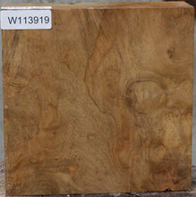 Load image into Gallery viewer, Myrtle Burl Bowl Blank