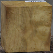 Load image into Gallery viewer, Figured Myrtle Burl Bowl Blank