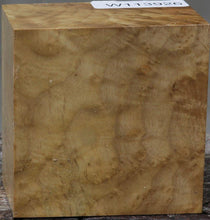 Load image into Gallery viewer, Figured Myrtle Burl Bowl Blank