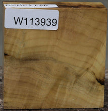 Load image into Gallery viewer, Myrtle Bowl Blank