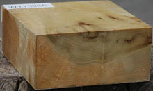 Load image into Gallery viewer, Figured Myrtle Burl Bowl Blank