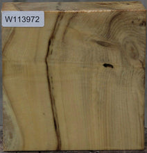 Load image into Gallery viewer, Myrtle Bowl Blank