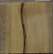 Load image into Gallery viewer, Figured Myrtle Bowl Blank
