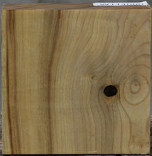 Load image into Gallery viewer, Figured Myrtle Bowl Blank