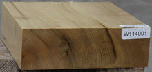 Load image into Gallery viewer, Myrtle Bowl Blank