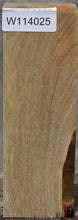 Load image into Gallery viewer, Myrtle Peppermill