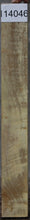 Load image into Gallery viewer, Myrtle Turning Square