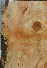 Load image into Gallery viewer, Sitka Spruce Slab