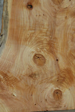 Load image into Gallery viewer, Sitka Spruce Slab